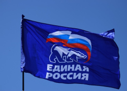 Волгоградские единороссы объявили войну члену высшего совета партии