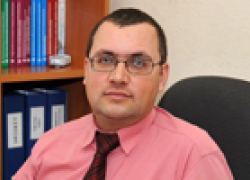 Трамплин к верхушке власти предложили контролеру госдолга Волгоградской области