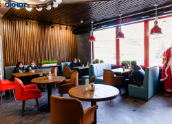 В Волгоградской области экстренно ужесточены меры борьбы с COVID-19: полный список 