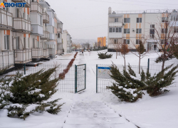 Дорогу в Родниковой за 1,1 млрд готовятся открыть с 1,5-годичным срывом 