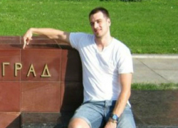 Супруг волгоградки Елены Исинбаевой собирается на чемпионат мира-2015 