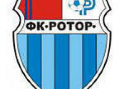 Очередное поражение волгоградского «Ротора»: 2:1 в пользу хабаровской «СКА-Энергии»