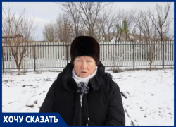 Одна из лучших людей России требует закрыть завод под окнами волгоградской многодетной семьи 