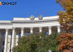 Алексей Мельниченко возглавил комитет по делам национальностей и казачества Волгоградской области