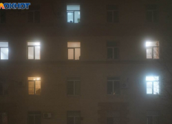 Массовый удар Украины по Волгоградской области расследует СК