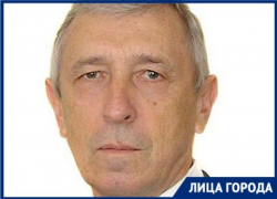«Почта прислала уведомление, что Бочаров отказался получать 60 рублей», - волгоградский активист Борис Пылин