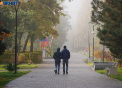 В кредитной яме живут волгоградцы — долги превысили 21 млрд