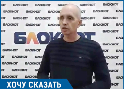 Собственники помещений взорвавшегося дома на Университетском уверены, что следствие задержало не тех виновных