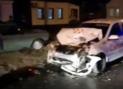 Дядя ответит в суде за смерть трехлетнего племянника в Волгограде