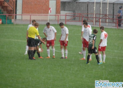 «Олимпия» Волгоград  приобретает и теряет