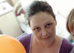 Прыгала из окна с трёхлетним сыном и пятимесячной дочкой: подробности героического спасения матерью детей при пожаре в Волгограде