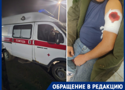 Техасские страсти со стрельбой разгорелись в хуторе под Волгоградом: «Когда кончились аргументы, он достал пистолет»