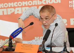 Волгоградцам предложили перейти на шестичасовой рабочий день