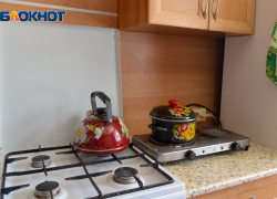 Подорожание тарифов на ЖКХ перенесли в Волгограде