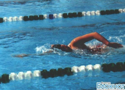 Волгоградец завоевал серебро в Монреале