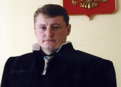 Стала известна дата похорон председателя Алексеевского районного суда Олега Карпенко, разбившегося на квадроцикле