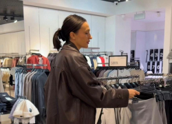 Какие юбки в тренде этой зимой?