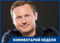 Обычные граждане не могут нормально защищаться, находясь в СИЗО, - экс-мэр Волгограда об аресте бизнесмена Жданова