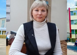 «Заставляет делать ремонт и лишает лекарств»: соцзащита проверила жалобу на директора волгоградского психинтерната