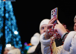 Рубанули без прелюдий: волгоградцам объявили о подорожании интернета и мобильной связи