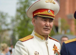 От жены губернатора до «правой руки Кадина»: интересные факты о суде над генералом Музраевым