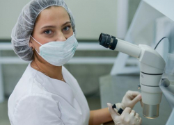 Волгоградцы могут сделать бесплатное ЭКО по полису ОМС в частной клинике 