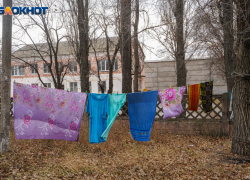 Средняя зарплата в волгоградской провинции составила 35 тысяч рублей 