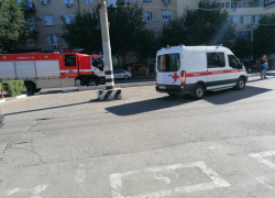 «Гумрак сильно заложен бомбами»: онлайн-террористы продолжают акции в Волгограде