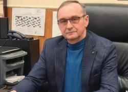 Директора волгоградской топовой стройфирмы хотят оставить в СИЗО 