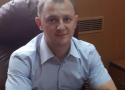 Нового главврача назначили в психбольнице, где жестоко зарезали санитара