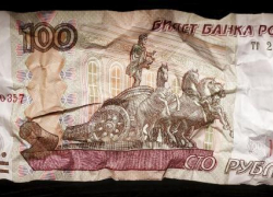 Бюджет Волгоградской области «усыхает» в то время, пока чиновники перемещаются по кабинетам