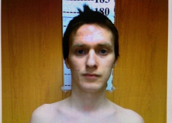 Грабитель, насильник и вор: всё, что известно об орудующем в Волгограде педофиле