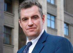 Волгоградские депутаты от ЛДПР не спешат поддерживать наследника Жириновского на выдвижении на пост президента