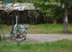 В Волгограде в субботу запретили продавать алкоголь
