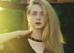 Вначале душил, потом ножом: парень 24-летней волгоградки рассказал, как убивал ее