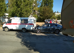 камышин блокнот новости сегодня происшествия последние. камышин блокнот новости сегодня происшествия последние. страшная авария камышин. камышин блокнот новости сегодня происшествия последние. камышин пробка.