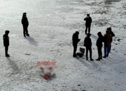 Подробности падения 17-летней волгоградки с моста Волго-Донского канала