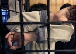 Больше 17 лет колонии на двоих получили уроженцы Узбекистана за жестокое убийство волгоградского фермера