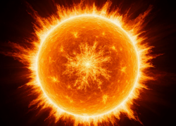 Мощные магнитные бури протрясут Землю в апреле 2026-го