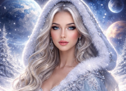 Каким знакам надо перейти в энергосберегающий режим в 2026-м: советы астролога