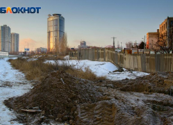 Волгоград вошел в топ-15 регионов с низким качеством управления