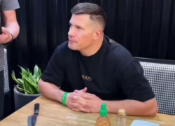 За помидорами по 800 рублей послал подчиненных капризный волгоградский миллиардер