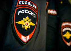 Пенсионерка стала подследственной из-за желания посплетничать с полицейскими под Волгоградом