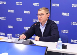 Треть заявок на участие в предварительном голосовании ЕР поступила от представителей малого и среднего предпринимательства