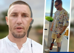  Волгоградские чиновники объяснили, почему отказались выслушать инвалида-участника СВО 