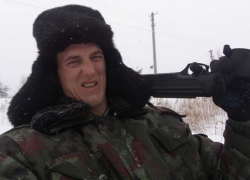 Большинство опрошенных волгоградцев требуют смертную казнь для убившего грудную дочь мужчины