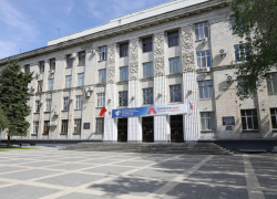 Профессиональная переподготовка в Политехе - залог карьерного роста