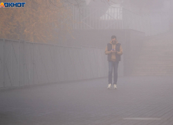 Кремль поставил точку в вопросе отключения интернета на юге России