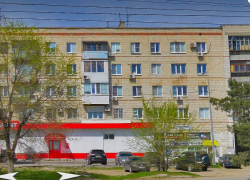 «Дочь в ДТП, нужны все деньги»: двое подростков ответят за наживу на волгоградцах