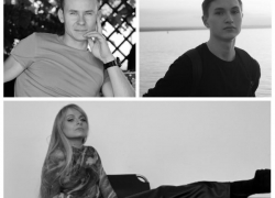 Бастрыкин взялся за дело о гибели волгоградцев в Белом море